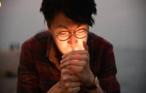 自主特區－地厚天高電影劇照2