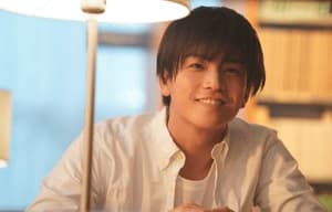 去年冬天、與你分手電影劇照2