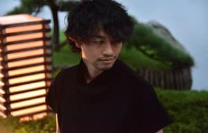 去年冬天、與你分手電影劇照12