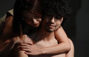 去年冬天、與你分手電影劇照3