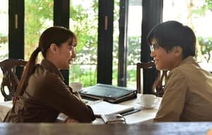 去年冬天、與你分手電影劇照7