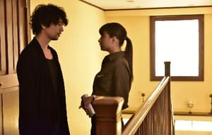 去年冬天、與你分手電影劇照8