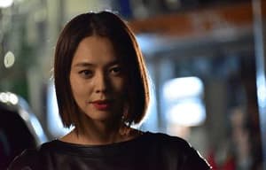 去年冬天、與你分手電影劇照9