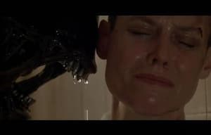 異形3電影劇照3