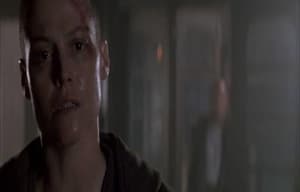 異形3電影劇照4