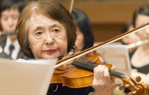 黃金愛樂樂團電影劇照6