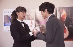 黃金愛樂樂團電影劇照7