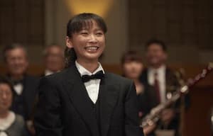 黃金愛樂樂團電影劇照8