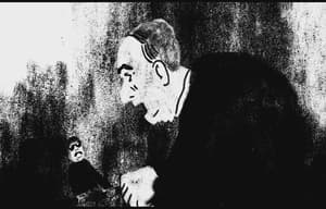 與曼德拉同行電影劇照2