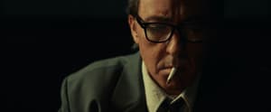 解密電影劇照10