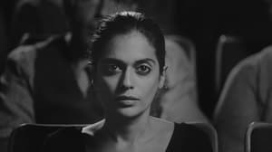 夢中人：謝林納沙特短片三部曲 (M+ Cinema Programmes)電影劇照2