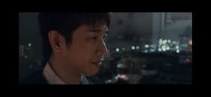 白晝如焚電影劇照12