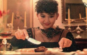 停不了的愛電影劇照3