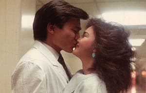 停不了的愛電影劇照4