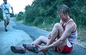 鐵漢傳奇電影劇照4