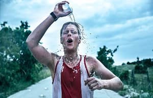 鐵漢傳奇電影劇照5