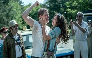 鐵漢傳奇電影劇照6