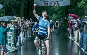 鐵漢傳奇電影劇照7