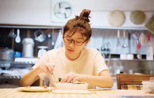 惡搞便當反「激」戰電影劇照6