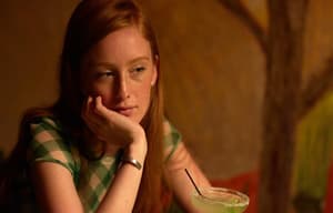 少年亞當的煩惱電影劇照2