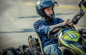 大師兄電影劇照11