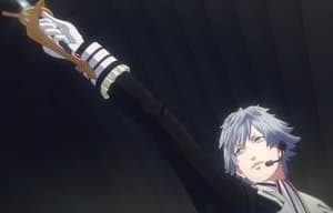 劇場版 歌之☆王子殿下♪真愛KINGDOM電影劇照9