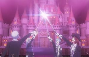 劇場版 歌之☆王子殿下♪真愛KINGDOM電影劇照10