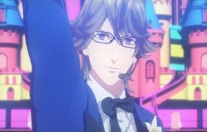 劇場版 歌之☆王子殿下♪真愛KINGDOM電影劇照11