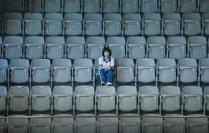 最好的我們電影劇照3