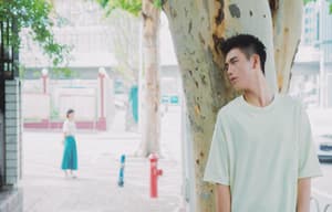 最好的我們電影劇照4