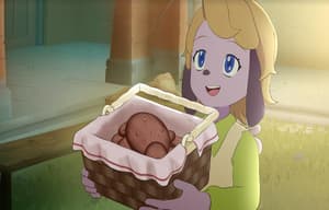 大偵探福爾摩斯：逃獄大追捕電影劇照2