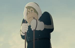 大偵探福爾摩斯：逃獄大追捕電影劇照5