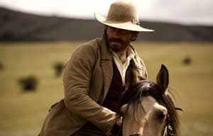 淘金殺手電影劇照13