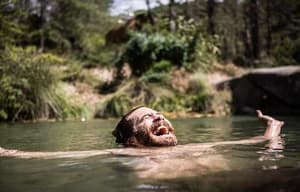 淘金殺手電影劇照4