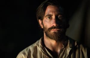 淘金殺手電影劇照7