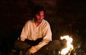 淘金殺手電影劇照9