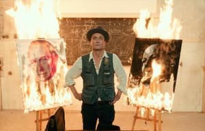 無主之作電影劇照12