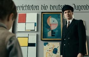 無主之作電影劇照4