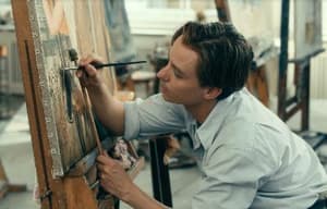 無主之作電影劇照5