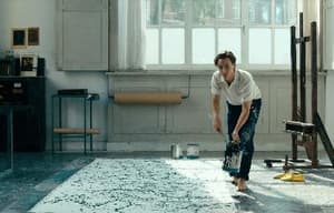 無主之作電影劇照6