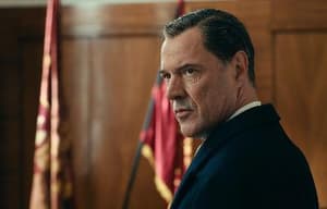 無主之作電影劇照7