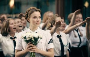 無主之作電影劇照10