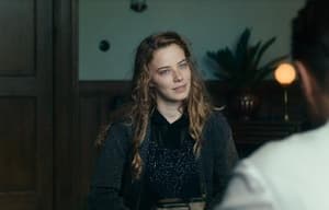 無主之作電影劇照11