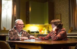 最後相愛的日子電影劇照12