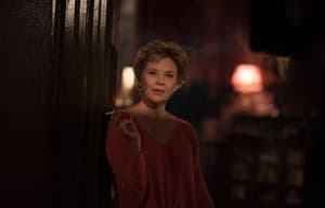 最後相愛的日子電影劇照13