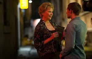 最後相愛的日子電影劇照4