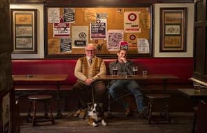 最後相愛的日子電影劇照5