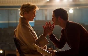 最後相愛的日子電影劇照6