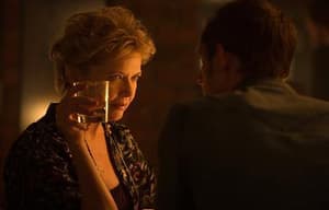 最後相愛的日子電影劇照10