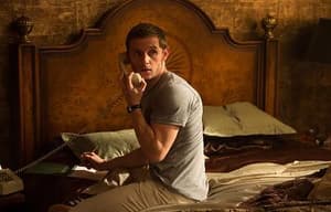 最後相愛的日子電影劇照11